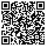 QR Code for The Original Patsy's Irish Pub, Laguna Niguel in Laguna Niguel, CA 92677