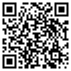 QR Code for Paul Cho Dds in Soquel, CA 95073