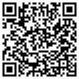 QR Code for Payday Advance in Oxnard, CA 93030