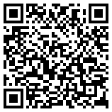 QR Code for Payns Stationery in Berkeley, CA 94707