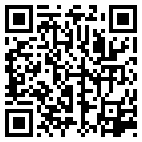 QR Code for Pazazz Nails in Costa Mesa, CA 92627