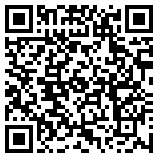 QR Code for Pediatric Partners - Main in Hemet, CA 92543