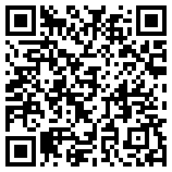 QR Code for Peerless Building Maintenance in Chico, CA 95973