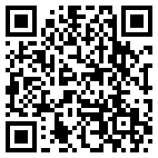 QR Code for Pees Bakery in Dinuba, CA 93618