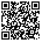 QR Code for Peg in Anaheim, CA 92806