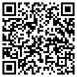 QR Code for Peninsula Bible Church Cupertino in Cupertino, CA 95014