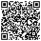 QR Code for Peninsula Library System - Dialpac-Online Catalog in San Mateo, CA 94403