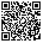 QR Code for Pennyphone in Morro Bay, CA 93443