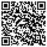QR Code for Performance Caulking & Water Proofing in Hayward, CA 94541