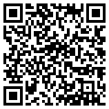 QR Code for Performing Arts Workshop in Encinitas, CA 92024