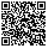 QR Code for Peri Software Solutions in San Francisco, CA 94108