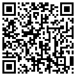 QR Code for Personal Plastics in North Highlands, CA 95660