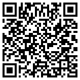 QR Code for Phuongly Bui DDS in Santa Ana, CA 92704