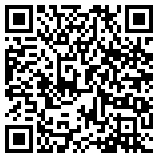 QR Code for Pico Canyon Elementary School in Stevenson Ranch, CA 91381