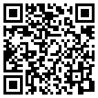 QR Code for Pico Glass in Los Angeles, CA 90006