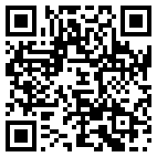 QR Code for Pike City Fd in North San Juan, CA 95960