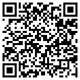 QR Code for Alpha Academy in Torrance, CA 90501