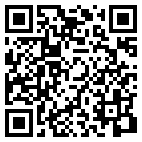 QR Code for Pilotworks in Newbury Park, CA 91320