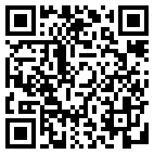 QR Code for Pine Press in Sunnyvale, CA 94087