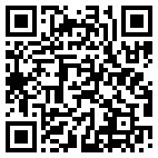 QR Code for Pine @ Sixth in Long Beach, CA 90802
