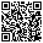 QR Code for Pink Chopstick in Yorba Linda, CA 92887