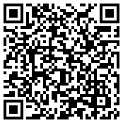 QR Code for Pip Printing and Document Services in Santa Barbara, CA 93101