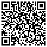 QR Code for Piranha Plastics in Gilroy, CA 95020