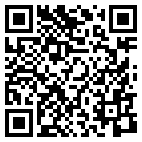 QR Code for Hasley Canyon Mobile Estates in Castaic, CA 91384