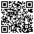 QR Code for Pizza Box in Milpitas, CA 95035