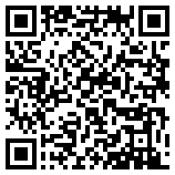 QR Code for Pizza Hut Express in Carson, CA 90746