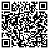 QR Code for Pizza My Heart in Los Gatos, CA 95030