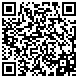 QR Code for Pizza Plus in Sutter Creek, CA 95685