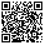 QR Code for Pjs Pet Cafe in Long Beach, CA 90804