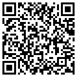 QR Code for Pks Cleaners & Alterations in Los Altos, CA 94022