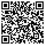 QR Code for Placer Spine & Body in Rocklin, CA 95765