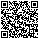 QR Code for Planada School District - Business Office in Planada, CA 95365