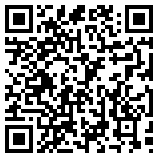 QR Code for Planet Insurance in Cudahy, CA 90201