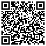QR Code for Plantscapers in Irvine, CA 92614