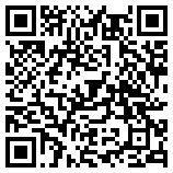 QR Code for Platinum Collision Parts in Santa Fe Springs, CA 90670