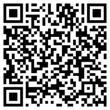 QR Code for Platinum Records in Corona, CA 92882