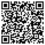 QR Code for Playa Del Sol Development in Cathedral City, CA 92234