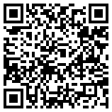 QR Code for Plumas County in Portola, CA 96122