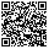 QR Code for BC Solar Solutions - Solar Panel Cleaning Service Near ME in Fontana, CA 92336