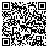 QR Code for Locksmith in Stanton, CA 90680