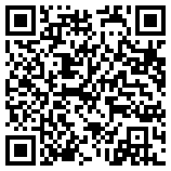 QR Code for Pods in Santa Ana, CA 92701