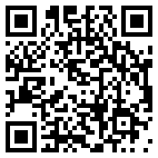 QR Code for Pokeology in Yorba Linda, CA 92886