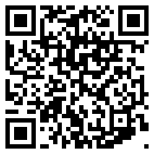 QR Code for Pomp Salon in Stockton, CA 95207