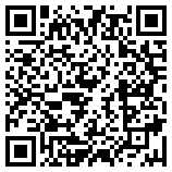 QR Code for Poolside Saline Purification in Palm Desert, CA 92260