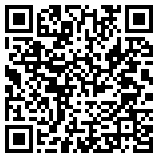 QR Code for Portrait Display in Pleasanton, CA 94588