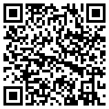 QR Code for Portumex Restaurant in Richmond, CA 94804
